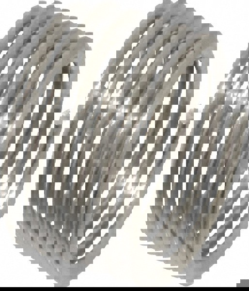 Free Running Insert: M10 x 1.25, 10 mm OAL